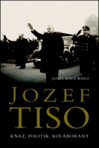 Jozef Tiso