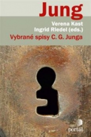 Vybrané spisy C.G. Junga