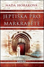 Jeptiška pro markraběte