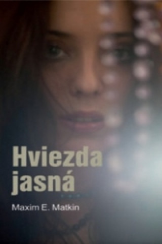 Hviezda jasná