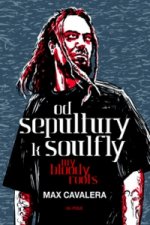 Od Sepultury k Soulfly