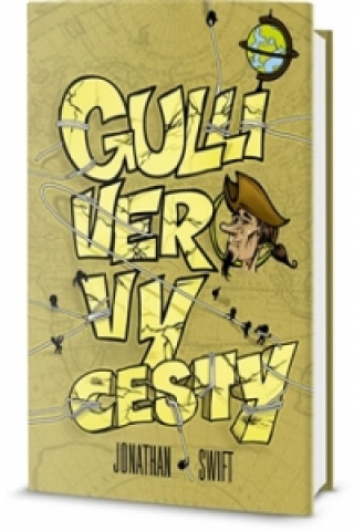 Gulliverovy cesty