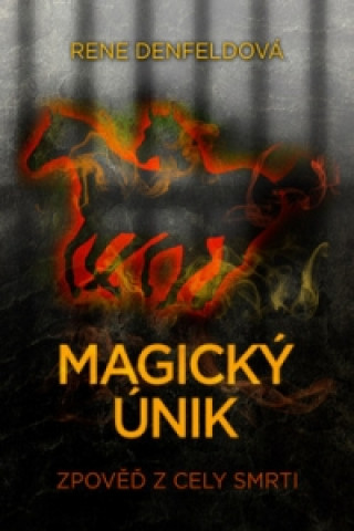 Magický únik