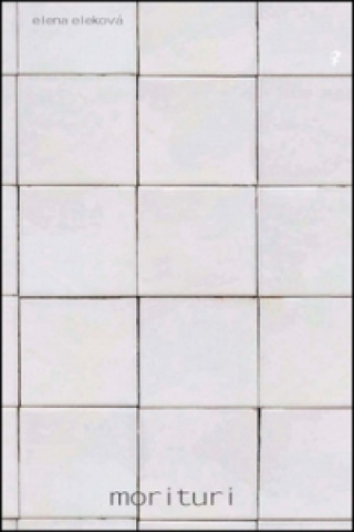 Morituri
