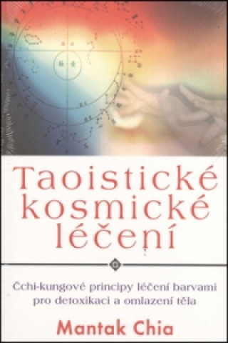 Taoistické kosmické léčení