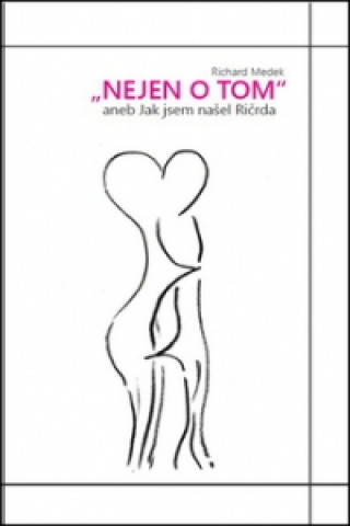 Nejen o tom