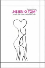 Nejen o tom