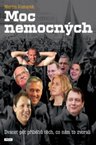 Moc nemocných