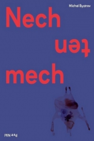 Nech ten mech