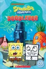 SpongeBob Squarepants DoodleBob