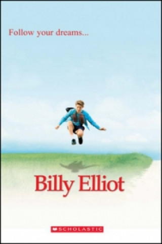 Billy Elliot Plus Audio CD