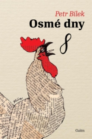 Osmé dny