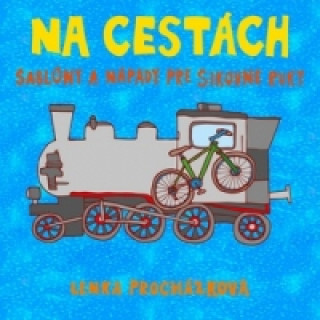 Na cestách