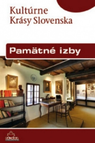 Pamätné izby