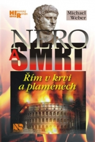 Nero a smrt