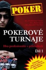 Pokerové turnaje - 1. díl