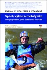 Sport, výkon a metafyzika