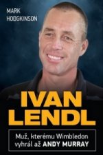 Ivan Lendl