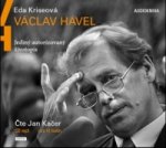 Václav Havel