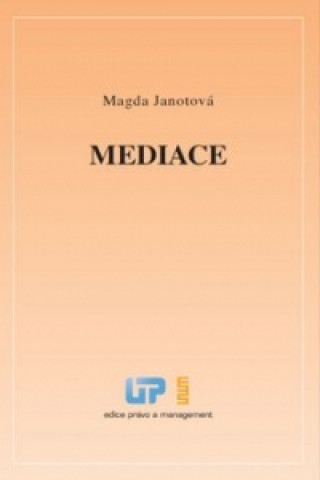 Mediace