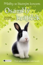 Příběhy se šťastným koncem Osamělý králíček