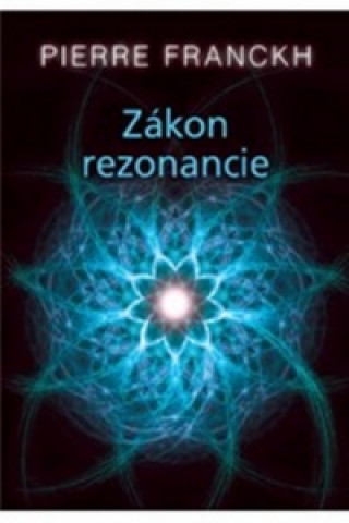 Zákon rezonancie - karty