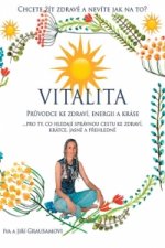 Vitalita