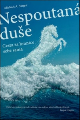 Nespoutaná duše