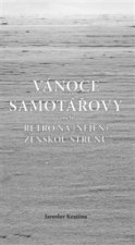 Vánoce samotářovy