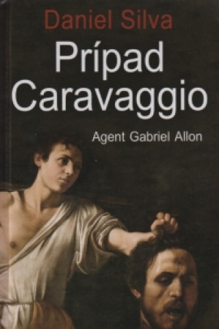 Prípad Caravaggio