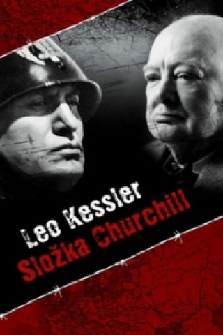 Složka Churchill