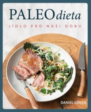 Paleo dieta