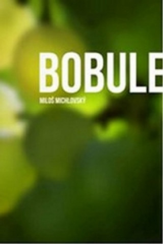 Bobule