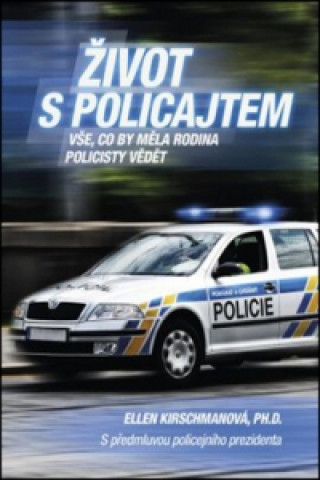 Život s policajtem