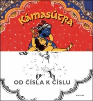 Kámasútra