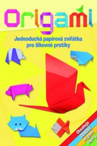 Origami