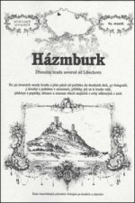Házmburk