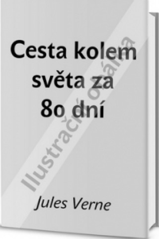 Cesta kolem světa za 80 dní