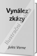 Vynález zkázy