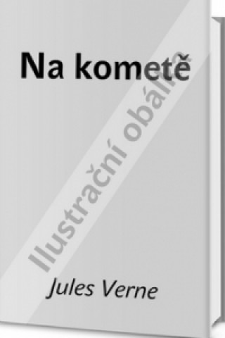 Na kometě