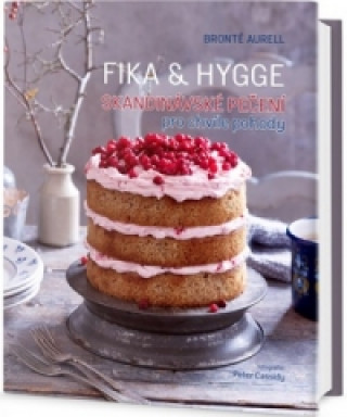 FIKA & HYGGE -