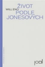 Život podle Jonesových