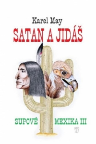 Satan a Jidáš III