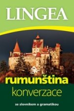 Rumunština konverzace