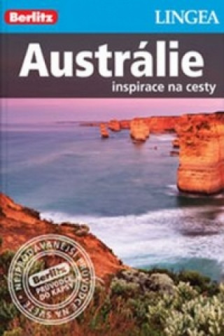 Austrálie Berlitz