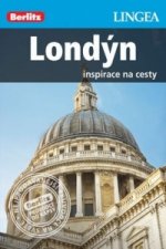 Londýn Berlitz