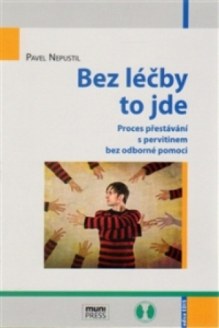 Bez léčby to jde