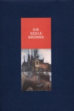 Die Seele Brünns