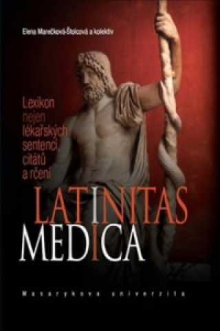 Latinitas medica