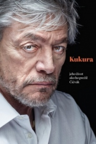 Martin Čičvák - Kukura